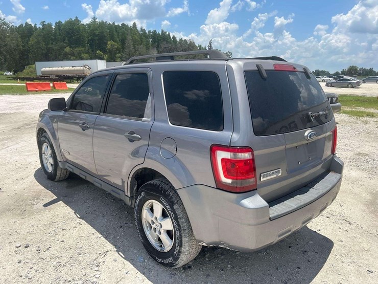 2008-ford-escape-xlt-image-4