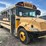 2009-ic-corporation-pb105-school-bus-image-2