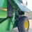 john-deere-9500-image-38