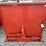 #405-•-kit-container-self-dumbing-dumpster-image-2