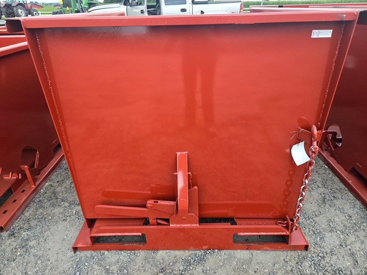 #405-•-kit-container-self-dumbing-dumpster-image-2