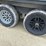 2022-forest-river-cherokee-grey-wolf-26brb-patriotic-edition-32ft.-t/a-travel-trailer-image-33