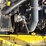 2005-komatsu-pc300-lc-7-image-62
