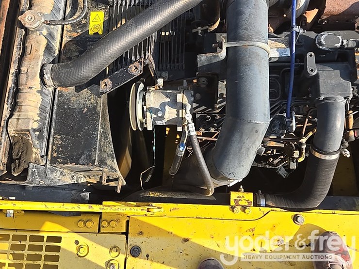 2005-komatsu-pc300-lc-7-image-62