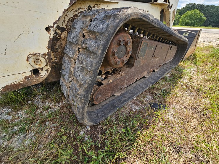 bobcat-t190-image-48