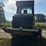 2014-caterpillar-953d-image-17