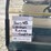 golf-cart-image-15