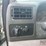 1999-ford-f550-image-14