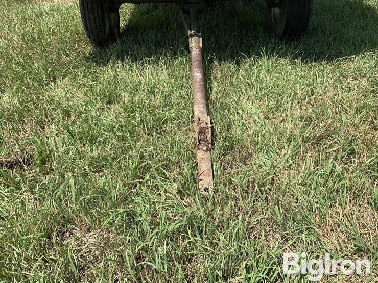 badger-t950-silage-wagon-image-9