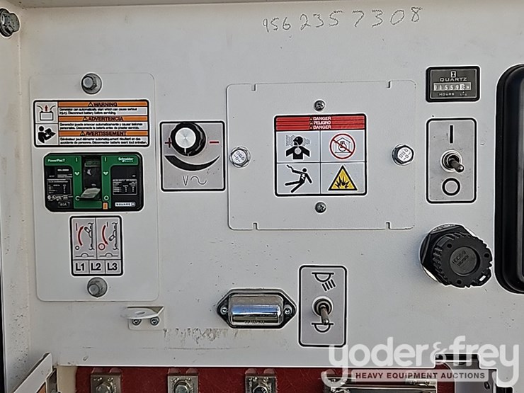 2023-wacker-neuson-g25-image-28