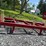 #120-•-2024-timberbuddy-mp360-portable-bandmill-image-80