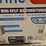 unused-cool-living-12,000-btu-mini-split-heat-&-cool-complete-diy-kit--115-volt-image-3