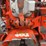 1977-case-970-2wd-tractor-image-11