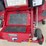 2018-ferris-isx-600-zero-turn-mower-image-23