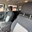 2010-dodge-nitro-image-43