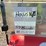 ez-go-mpt-1000-electric-utility-cart-image-13