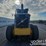 2005-volvo-g930-image-21