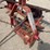 case-ih-1300-image-9