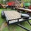 6'x12'-single-axle-drop-gate-trailer-image-4