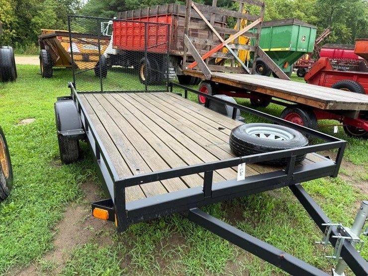 6'x12'-single-axle-drop-gate-trailer-image-4
