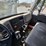 2012-international-durastar-4300-image-76