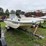 1972-glastron-v156-boat-with-trailer-image-1