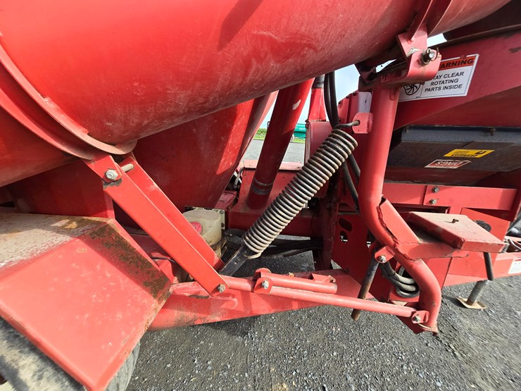 #381-•-h&s-grinder-mixer-image-6