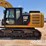2017-caterpillar-320-image-1