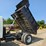 2007-international-durastar-4300-image-94