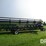 2000-john-deere-925f-image-10