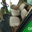 2001-john-deere-9550-image-120