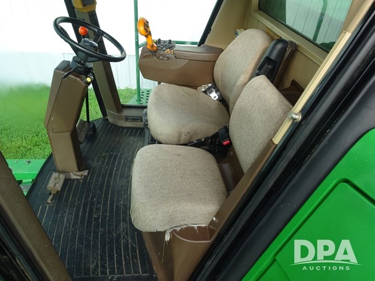 2001-john-deere-9550-image-120