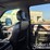 2017-ford-f250-xl-image-50