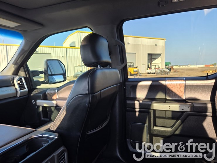 2017-ford-f250-xl-image-50