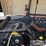 2018-skyjack-sj1256ths-image-55