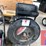 1700psi-electric-pressure-washer,-and-banding-machine-image-3