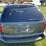 2005-dodge-caravan-image-16