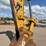 2013-caterpillar-329el-image-42