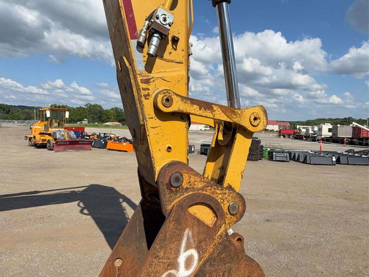 2013-caterpillar-329el-image-42