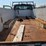 2000-ford-f550-image-54