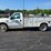 2000-ford-f550-image-8