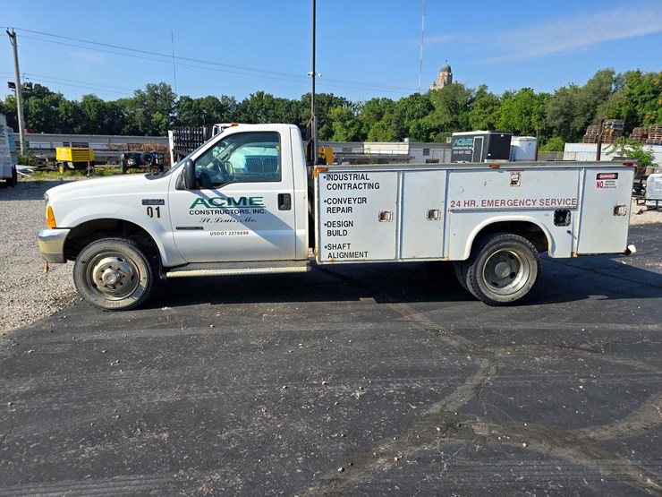 2000-ford-f550-image-8