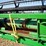 john-deere-635f-image-16
