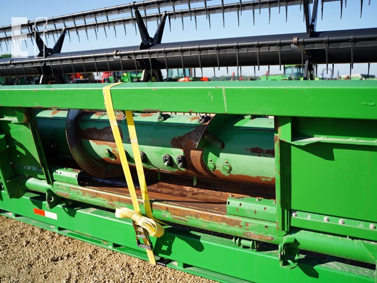 john-deere-635f-image-16