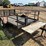 62-1/2-inch-x-8ft-motorcycle-trailer-image-6
