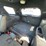 2017-ford-explorer-image-22