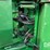 1990-john-deere-8560-image-4