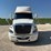 international-prostar-image-2