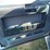 2012-ford-f250-image-16