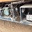2011-freightliner-m2-image-19